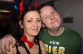 2011-02-27- 422